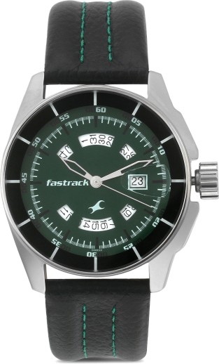 fastrack 3123sl04