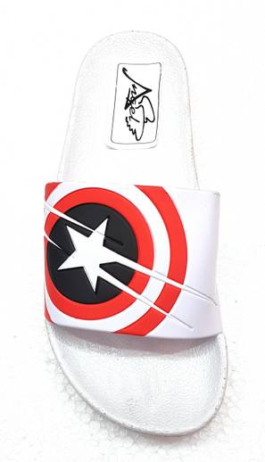 shop best sellers on sale size 7 Nike BENASSI SOLARSOFT TB Slides - Buy UNIVERSITY RED/WHITE Color ... shop best sellers on sale size 7 Nike BENASSI SOLARSOFT TB Slides - Buy UNIVERSITY RED/WHITE Color ...