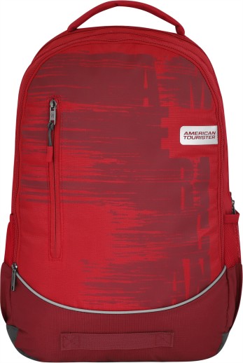 aristocrat z5 backpack