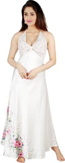 Naughty Women Nighty Buy Naughty Women Nighty Online At Best