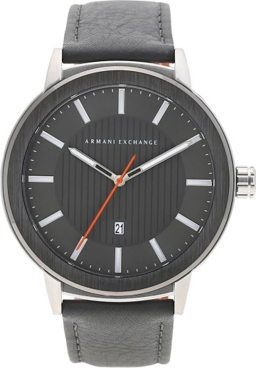 armani exchange ax1463