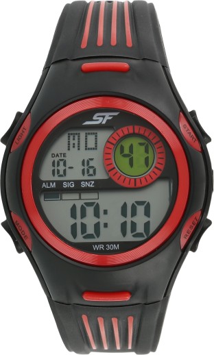 g shock sports watch price