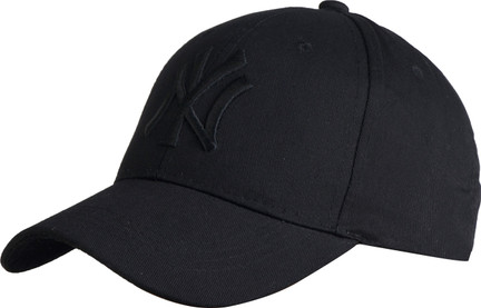 ny caps online india