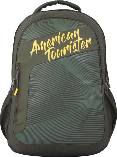 american tourister songo plus 02