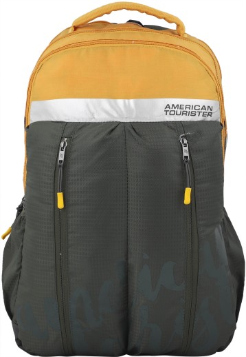 american tourister logix 07