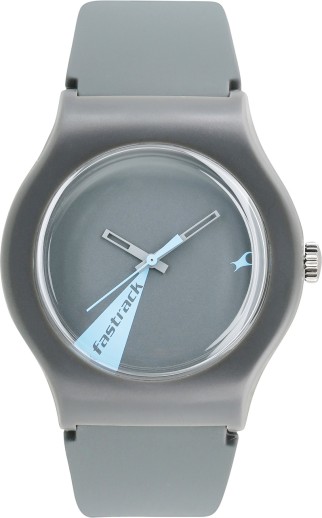 fastrack 38022pp07