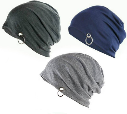 Babji Hat Stylish Design Quality Cap 