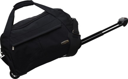 goblin trolley bag price