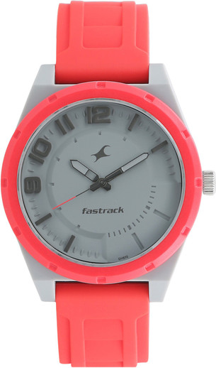fastrack 9298pv09