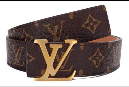 vl brand belt price