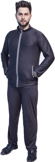 nnn sports tracksuit