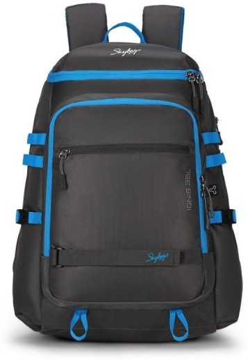 skybags tropic 45