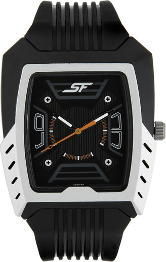 sf tata watch price