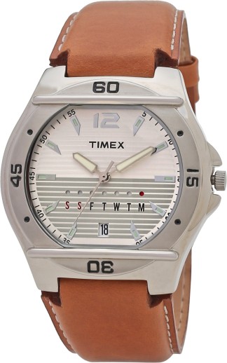 timex el01