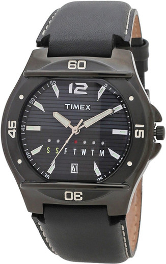 timex el01