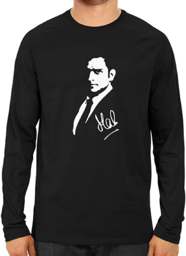 ms dhoni t shirt flipkart