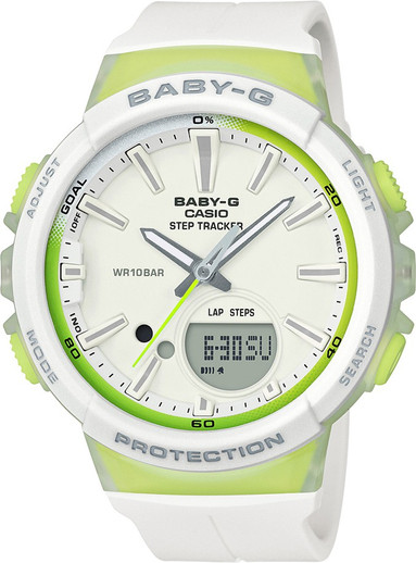 baby g watches flipkart
