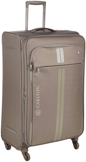 carlton westminster luggage