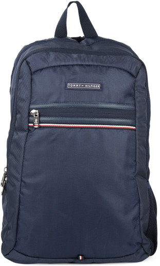 tommy hilfiger backpack ross