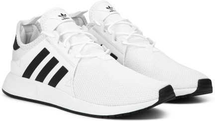 ADIDAS ORIGINALS X_Plr Running Shoes 