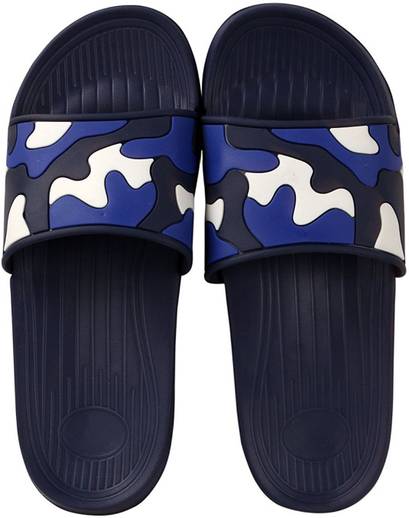 shop best sellers on sale size 7 Nike BENASSI SOLARSOFT TB Slides - Buy UNIVERSITY RED/WHITE Color ... shop best sellers on sale size 7 Nike BENASSI SOLARSOFT TB Slides - Buy UNIVERSITY RED/WHITE Color ...