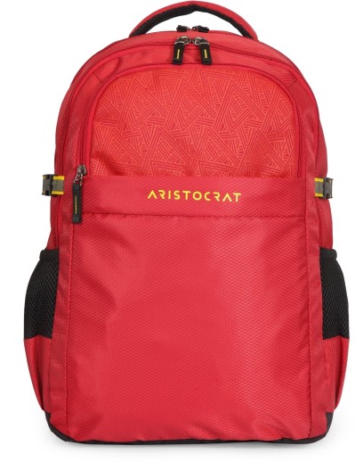 aristocrat karizma 4w