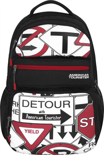 american tourister tango plus 02 backpack