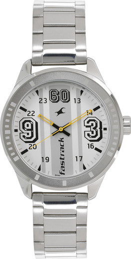 fastrack 3178sm02