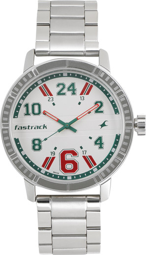 fastrack 3177sm01