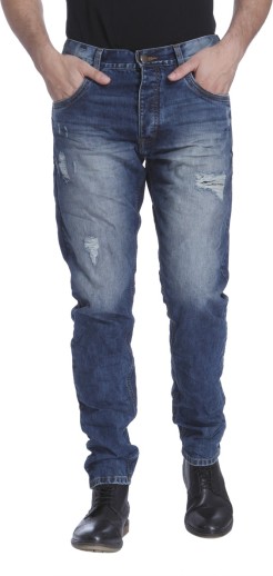 flipkart scratch jeans