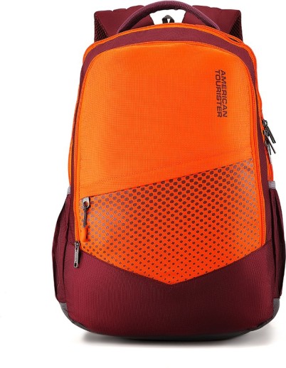 american tourister dune sch bag