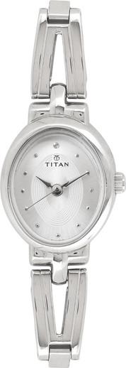titan 1627km01