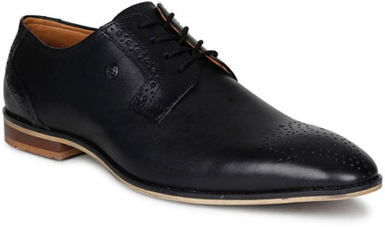 LIBERTY Brogues For Men - Buy LIBERTY 