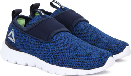 reebok tread walk lite