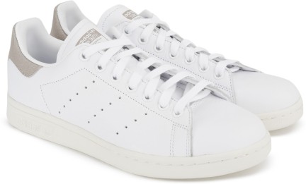 adidas originals stan smith women