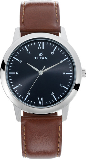 titan 1584sl03