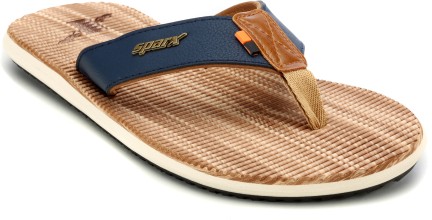 sparx slippers sfg 541