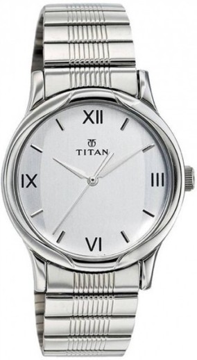 titan 1580 yeb price