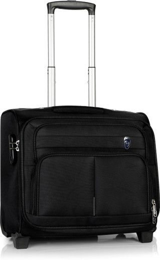 herman hansen convertible laptop bag
