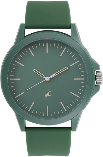 fastrack 38022pp08
