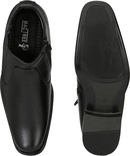 MACTREE Boots For Men - Buy MACTREE 