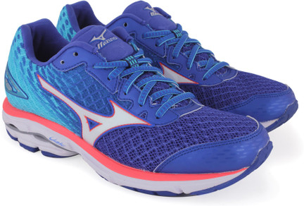 mizuno wave creation 13 india