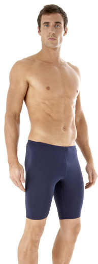 swimming costume mens speedo