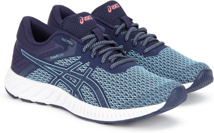 asics t769n