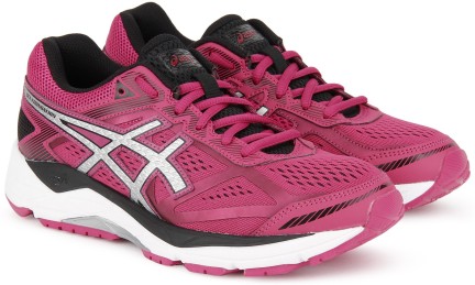 asics t5h6n