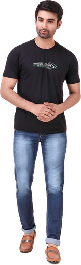scary jeans price
