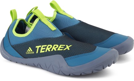 adidas terrex jawpaw shoes