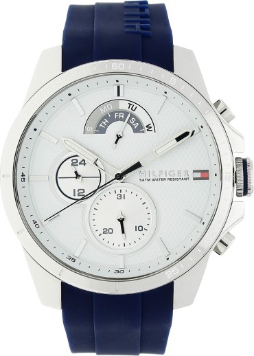 tommy hilfiger th1791352