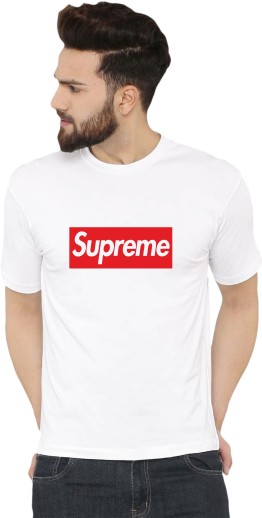 supreme clothing for men