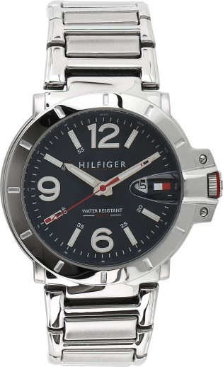 tommy hilfiger nath1790860